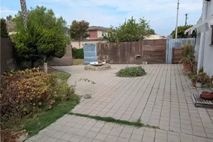 1168 Knoll Dr, Monterey Park, CA 91754 - Photo 29