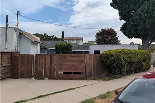 1168 Knoll Dr, Monterey Park, CA 91754 - Photo 27