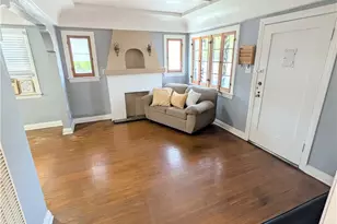 1168 Knoll Dr, Monterey Park, CA 91754 - Photo 11