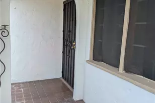 1168 Knoll Dr, Monterey Park, CA 91754 - Photo 5