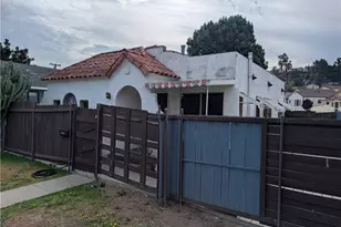 1168 Knoll Dr, Monterey Park, CA 91754 - Photo 31