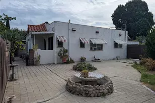 1168 Knoll Dr, Monterey Park, CA 91754 - Photo 1