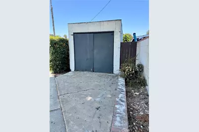 1168 Knoll Drive, Monterey Park, CA 91754 - Photo 7