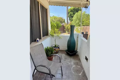 1168 Knoll Drive, Monterey Park, CA 91754 - Photo 5