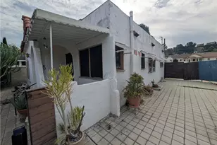 1168 Knoll Dr, Monterey Park, CA 91754 - Photo 3