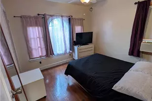 1168 Knoll Dr, Monterey Park, CA 91754 - Photo 17