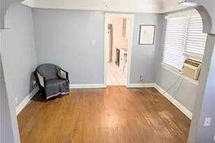 1168 Knoll Dr, Monterey Park, CA 91754 - Photo 9