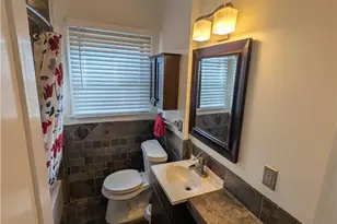 1168 Knoll Dr, Monterey Park, CA 91754 - Photo 19