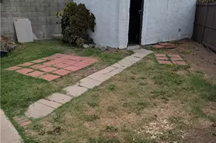 1168 Knoll Dr, Monterey Park, CA 91754 - Photo 25