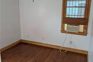 1168 Knoll Dr, Monterey Park, CA 91754 - Photo 15