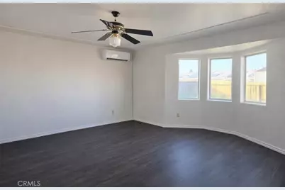 9637 Glade, California City, CA 93505 - Photo 3