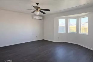 9637 Glade, California City, CA 93505 - Photo 3