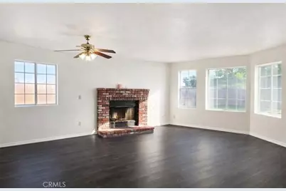 9637 Glade, California City, CA 93505 - Photo 5