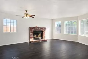 9637 Glade, California City, CA 93505 - Photo 5
