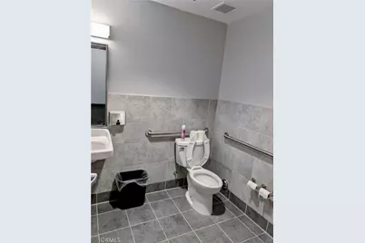 375 Los Angeles Avenue, Moorpark, CA 93021 - Photo 15
