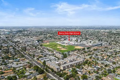 13645 Foster Ave #6, Baldwin Park, CA 91706 - Photo 33