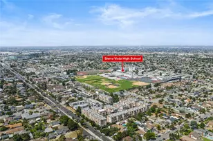 13645 Foster Ave, Baldwin Park, CA 91706 - Photo 33