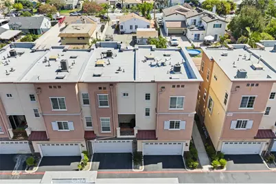 13645 Foster Ave #6, Baldwin Park, CA 91706 - Photo 31