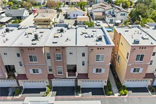 13645 Foster Ave, Baldwin Park, CA 91706 - Photo 31