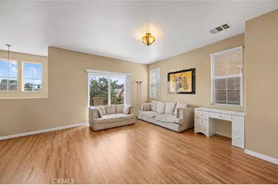 13645 Foster Ave #6, Baldwin Park, CA 91706 - Photo 9