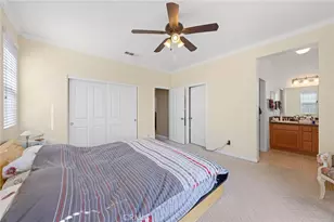 13645 Foster Ave, Baldwin Park, CA 91706 - Photo 27
