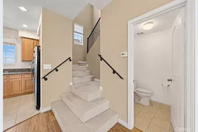 13645 Foster Ave #6, Baldwin Park, CA 91706 - Photo 13