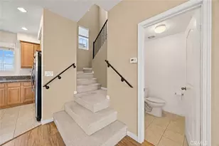 13645 Foster Ave, Baldwin Park, CA 91706 - Photo 13