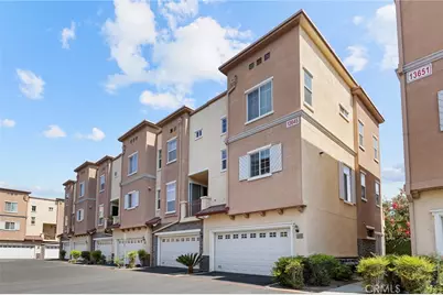 13645 Foster Ave #6, Baldwin Park, CA 91706 - Photo 1