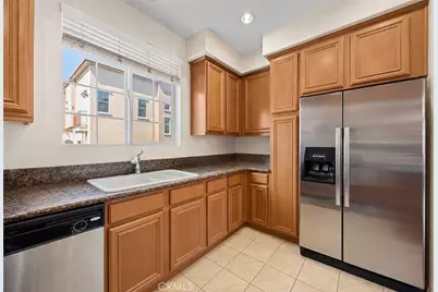 13645 Foster Ave #6, Baldwin Park, CA 91706 - Photo 17