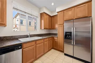13645 Foster Ave, Baldwin Park, CA 91706 - Photo 17