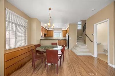 13645 Foster Ave #6, Baldwin Park, CA 91706 - Photo 11