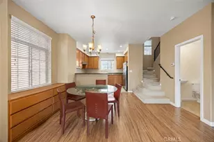 13645 Foster Ave, Baldwin Park, CA 91706 - Photo 11