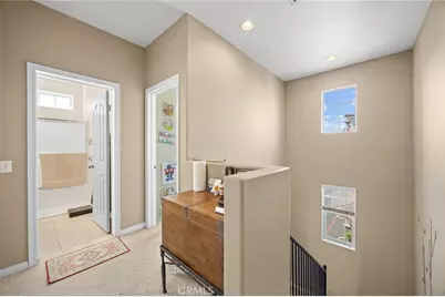 13645 Foster Ave #6, Baldwin Park, CA 91706 - Photo 21