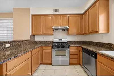 13645 Foster Ave #6, Baldwin Park, CA 91706 - Photo 15