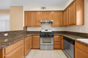 13645 Foster Ave, Baldwin Park, CA 91706 - Photo 15