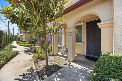 13645 Foster Ave #6, Baldwin Park, CA 91706 - Photo 5