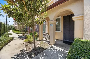 13645 Foster Ave, Baldwin Park, CA 91706 - Photo 5