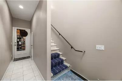 13645 Foster Ave #6, Baldwin Park, CA 91706 - Photo 7