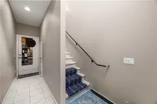 13645 Foster Ave, Baldwin Park, CA 91706 - Photo 7