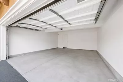 13645 Foster Ave #6, Baldwin Park, CA 91706 - Photo 29