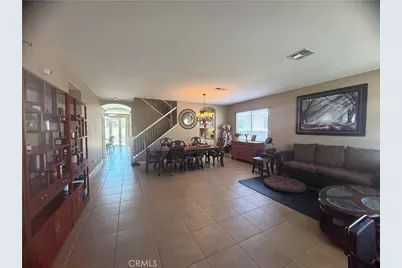 6271 Ruby Crest, Jurupa Valley, CA 91752 - Photo 3