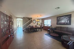 6271 Ruby Crest, Jurupa Valley, CA 91752 - Photo 3