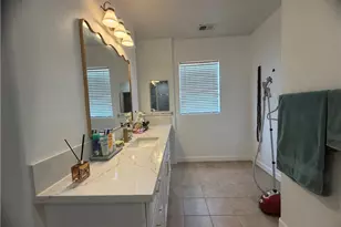 6271 Ruby Crest, Jurupa Valley, CA 91752 - Photo 21