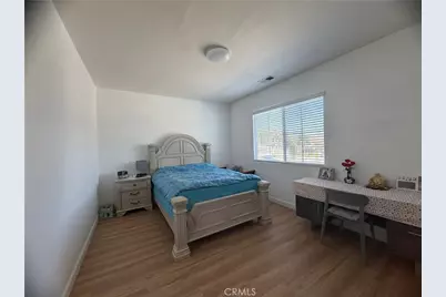 6271 Ruby Crest, Jurupa Valley, CA 91752 - Photo 35