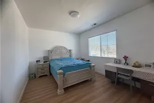 6271 Ruby Crest, Jurupa Valley, CA 91752 - Photo 35
