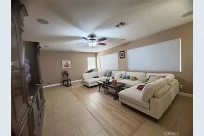 6271 Ruby Crest, Jurupa Valley, CA 91752 - Photo 13