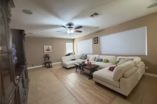 6271 Ruby Crest, Jurupa Valley, CA 91752 - Photo 13
