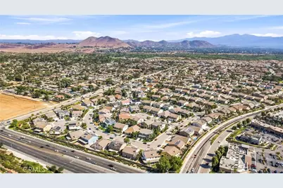 6271 Ruby Crest, Jurupa Valley, CA 91752 - Photo 9