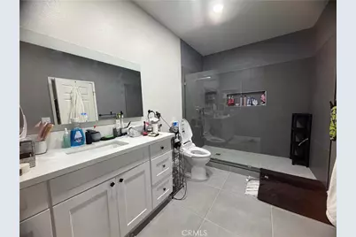 6271 Ruby Crest, Jurupa Valley, CA 91752 - Photo 29