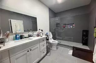 6271 Ruby Crest, Jurupa Valley, CA 91752 - Photo 29